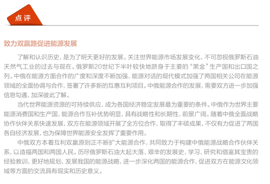 hahabet|哈哈体育星辰大海官方网站-梦想从这里