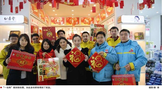 hahabet|哈哈体育星辰大海官方网站-梦想从这里