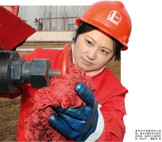 hahabet|哈哈体育星辰大海官方网站-梦想从这里