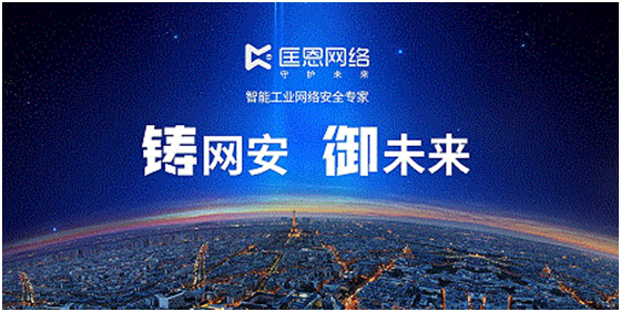 hahabet|哈哈体育星辰大海官方网站-梦想从这里