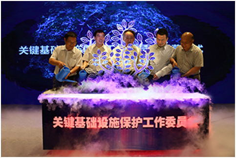 hahabet|哈哈体育星辰大海官方网站-梦想从这里