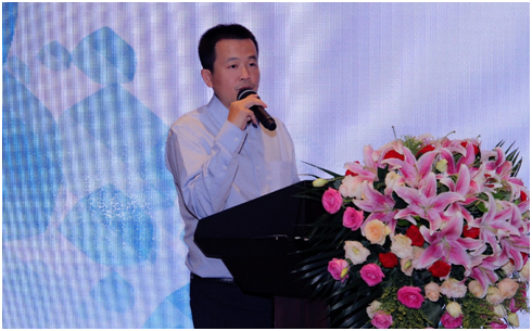 hahabet|哈哈体育星辰大海官方网站-梦想从这里