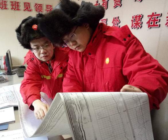 hahabet|哈哈体育星辰大海官方网站-梦想从这里