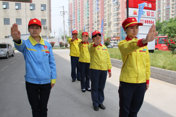 hahabet|哈哈体育星辰大海官方网站-梦想从这里