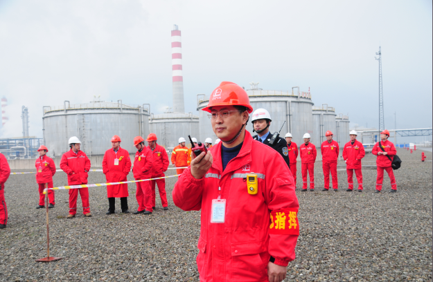 hahabet|哈哈体育星辰大海官方网站-梦想从这里