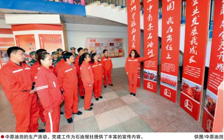 hahabet|哈哈体育星辰大海官方网站-梦想从这里