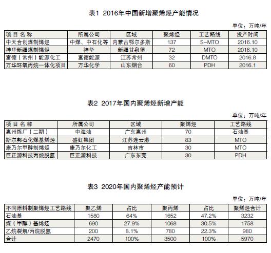 hahabet|哈哈体育星辰大海官方网站-梦想从这里
