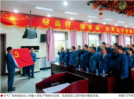 hahabet|哈哈体育星辰大海官方网站-梦想从这里