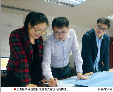 hahabet|哈哈体育星辰大海官方网站-梦想从这里