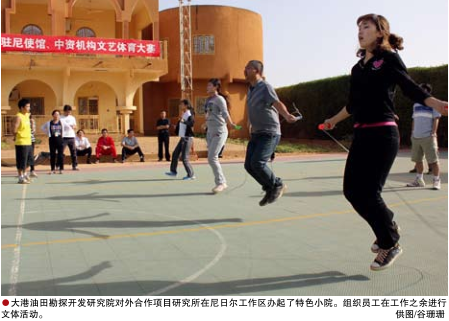 hahabet|哈哈体育星辰大海官方网站-梦想从这里