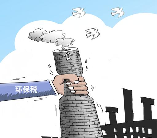 hahabet|哈哈体育星辰大海官方网站-梦想从这里