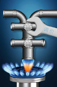 hahabet|哈哈体育星辰大海官方网站-梦想从这里
