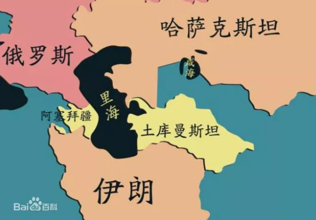 hahabet|哈哈体育星辰大海官方网站-梦想从这里