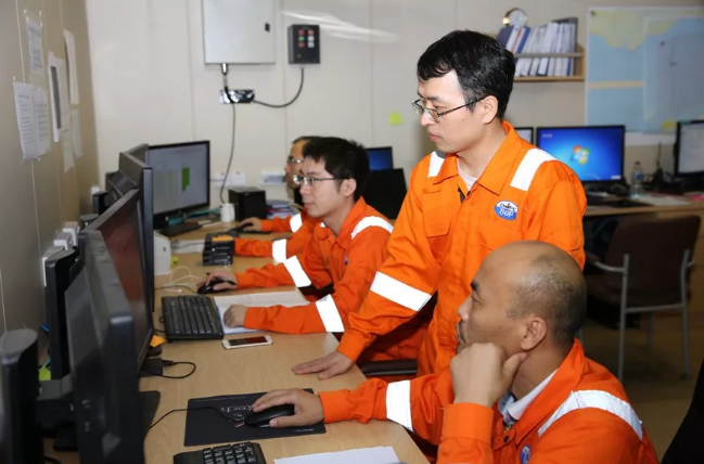 hahabet|哈哈体育星辰大海官方网站-梦想从这里
