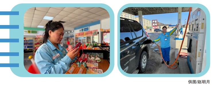 hahabet|哈哈体育星辰大海官方网站-梦想从这里