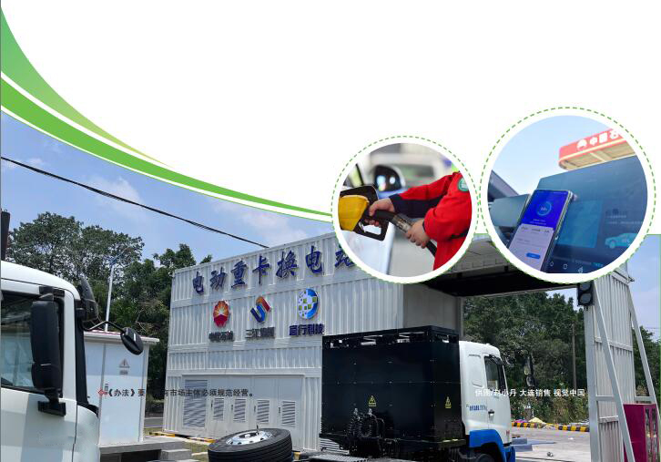 hahabet|哈哈体育星辰大海官方网站-梦想从这里