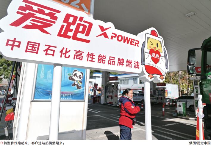 hahabet|哈哈体育星辰大海官方网站-梦想从这里