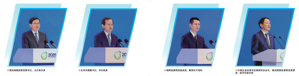 hahabet|哈哈体育星辰大海官方网站-梦想从这里