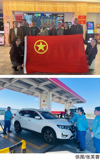 hahabet|哈哈体育星辰大海官方网站-梦想从这里