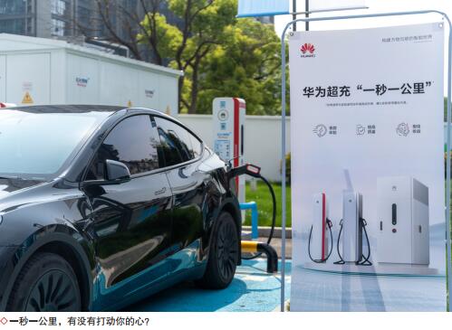 hahabet|哈哈体育星辰大海官方网站-梦想从这里