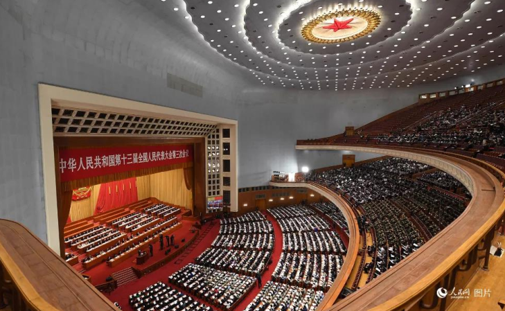 hahabet|哈哈体育星辰大海官方网站-梦想从这里