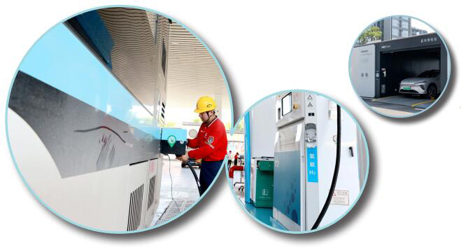 hahabet|哈哈体育星辰大海官方网站-梦想从这里