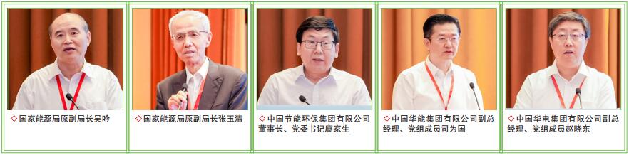 hahabet|哈哈体育星辰大海官方网站-梦想从这里