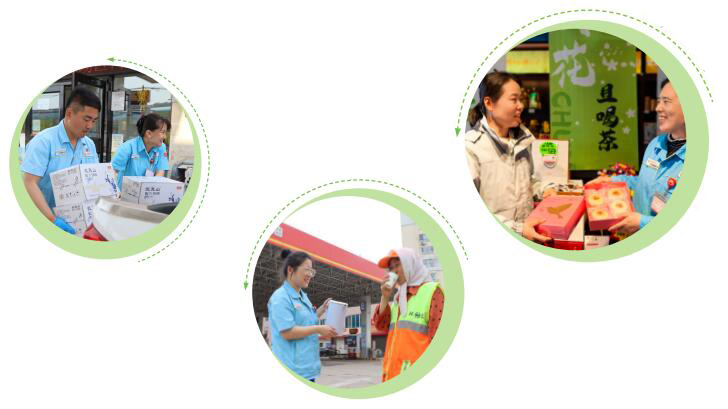 hahabet|哈哈体育星辰大海官方网站-梦想从这里