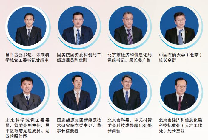 hahabet|哈哈体育星辰大海官方网站-梦想从这里