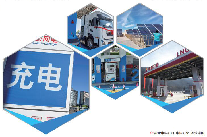 hahabet|哈哈体育星辰大海官方网站-梦想从这里