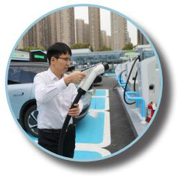 hahabet|哈哈体育星辰大海官方网站-梦想从这里