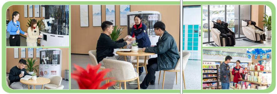 hahabet|哈哈体育星辰大海官方网站-梦想从这里