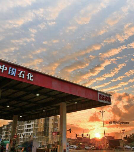 hahabet|哈哈体育星辰大海官方网站-梦想从这里