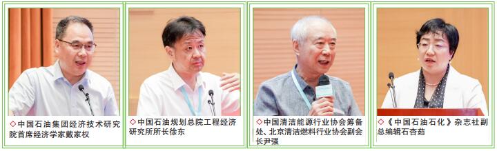 hahabet|哈哈体育星辰大海官方网站-梦想从这里