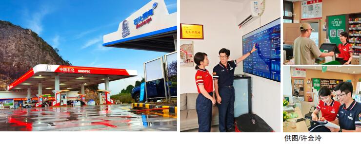 hahabet|哈哈体育星辰大海官方网站-梦想从这里