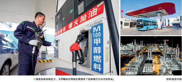 hahabet|哈哈体育星辰大海官方网站-梦想从这里