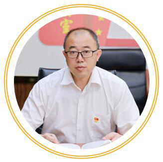 hahabet|哈哈体育星辰大海官方网站-梦想从这里