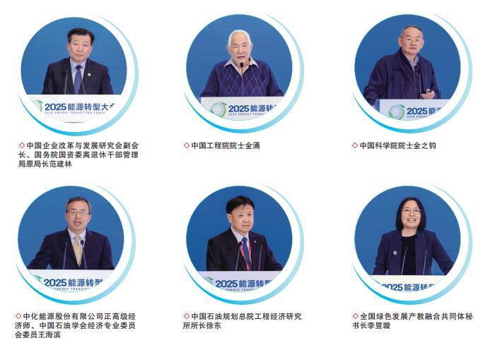 hahabet|哈哈体育星辰大海官方网站-梦想从这里