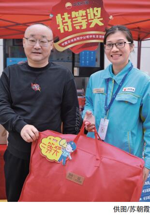 hahabet|哈哈体育星辰大海官方网站-梦想从这里