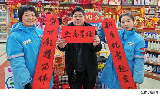 hahabet|哈哈体育星辰大海官方网站-梦想从这里