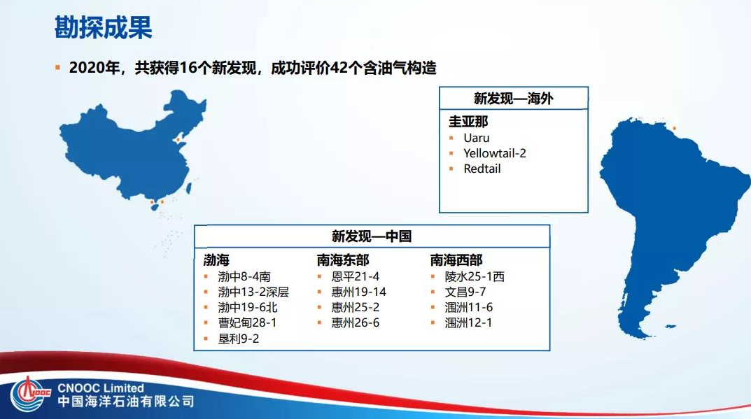 hahabet|哈哈体育星辰大海官方网站-梦想从这里