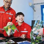 hahabet|哈哈体育星辰大海官方网站-梦想从这里