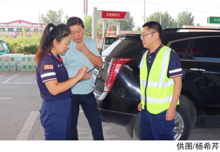 hahabet|哈哈体育星辰大海官方网站-梦想从这里