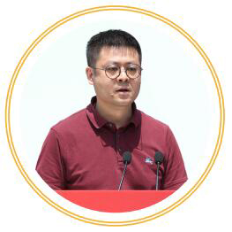 hahabet|哈哈体育星辰大海官方网站-梦想从这里