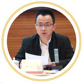 hahabet|哈哈体育星辰大海官方网站-梦想从这里