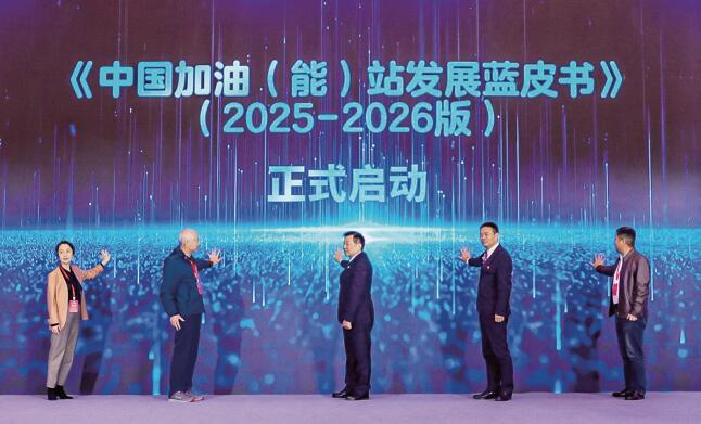 hahabet|哈哈体育星辰大海官方网站-梦想从这里