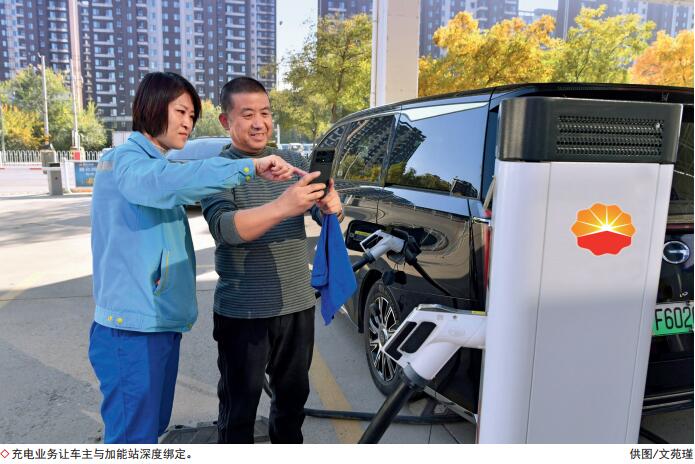 hahabet|哈哈体育星辰大海官方网站-梦想从这里