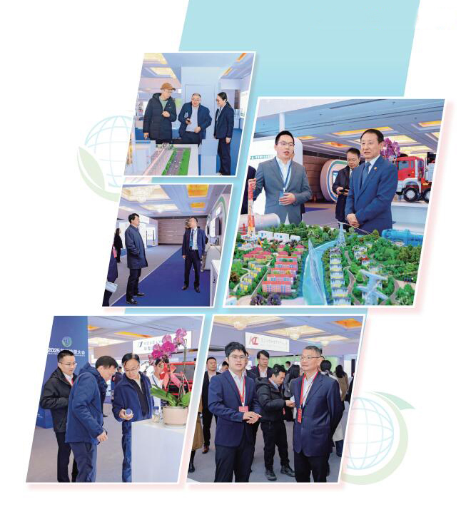 hahabet|哈哈体育星辰大海官方网站-梦想从这里