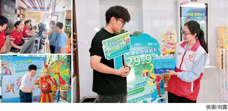 hahabet|哈哈体育星辰大海官方网站-梦想从这里