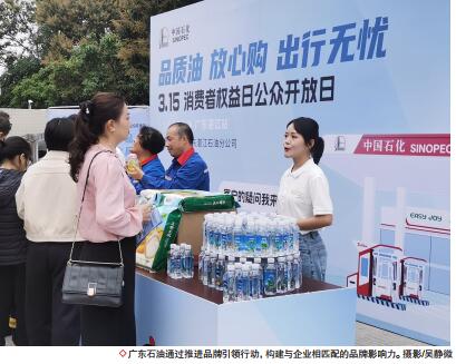 hahabet|哈哈体育星辰大海官方网站-梦想从这里